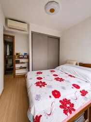 Parc Life (D27), Condominium #608007411